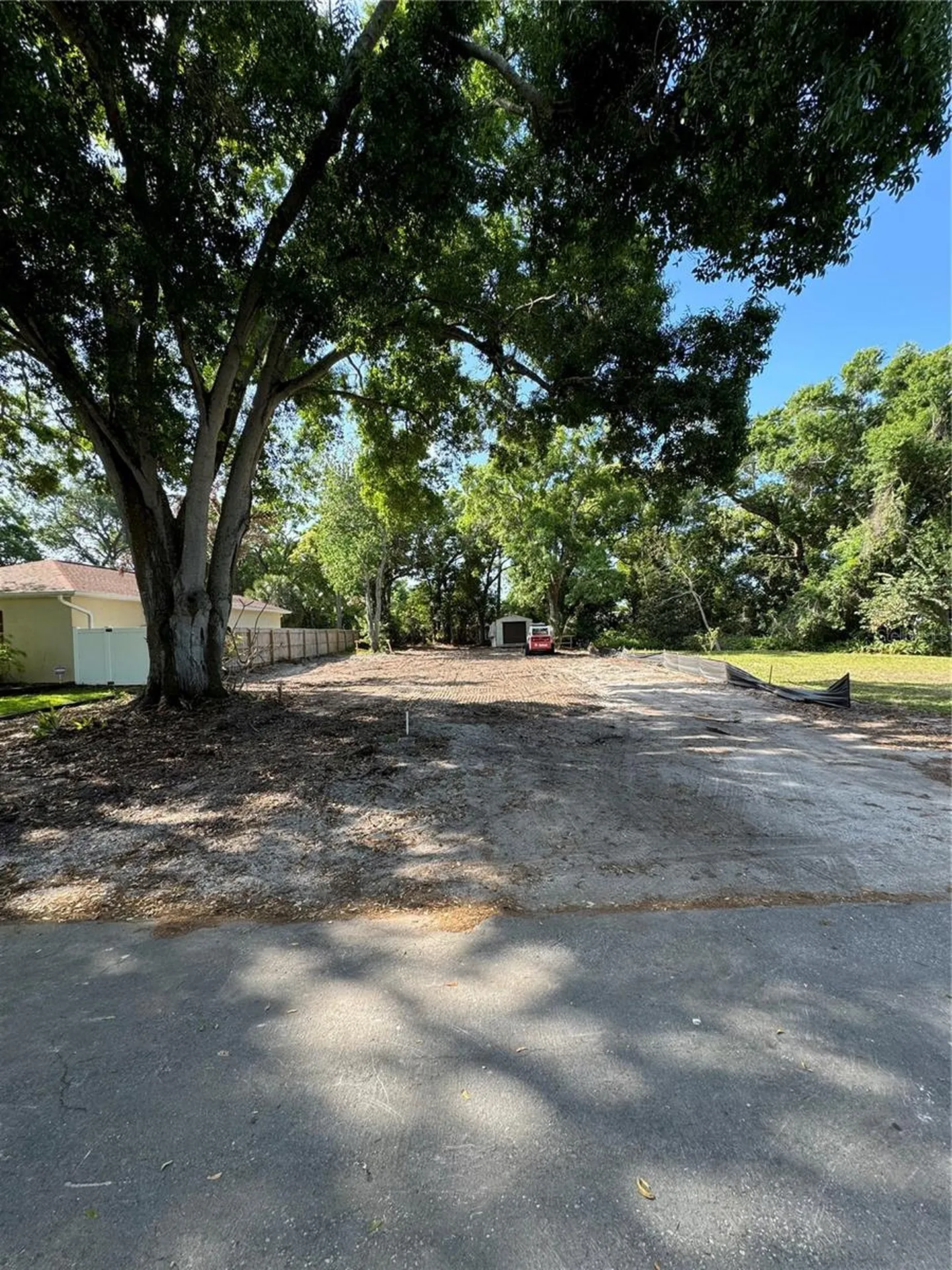 1207 Pine Avenue NW Largo FL 33770
