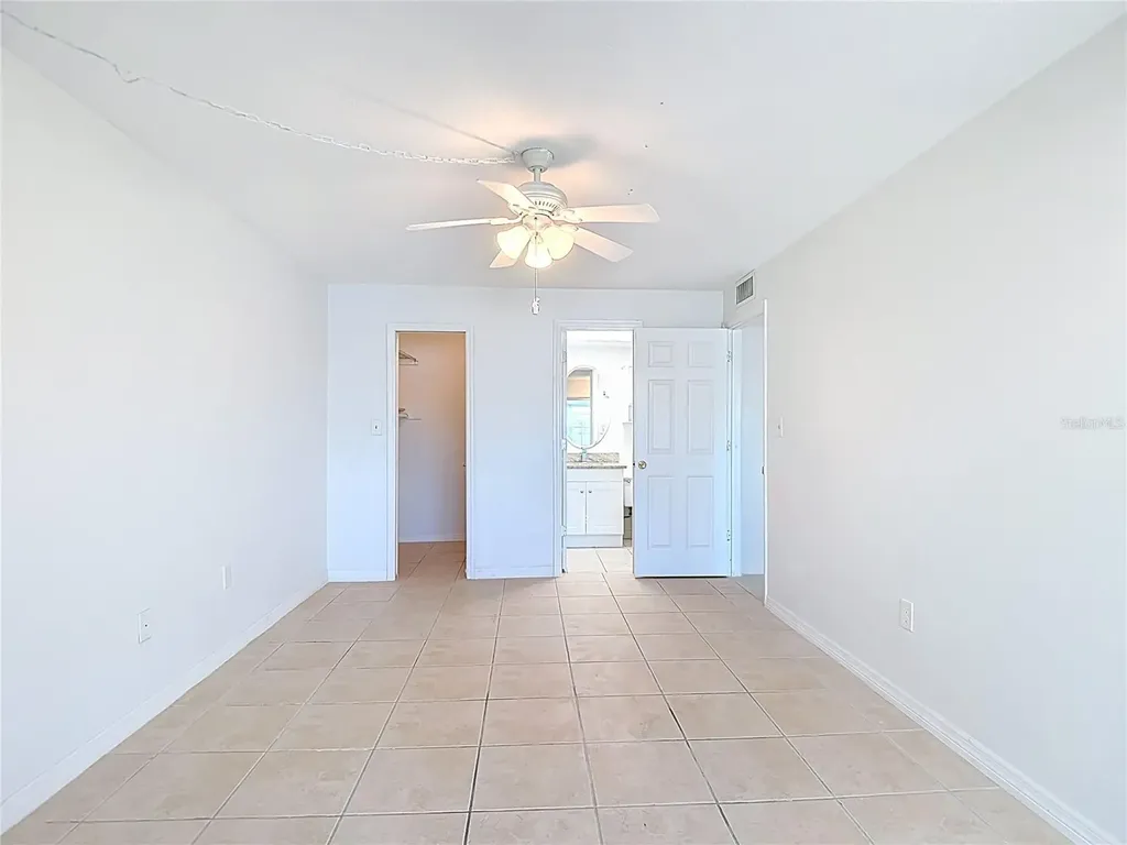 5111 Amulet Drive New Port Richey FL 34652