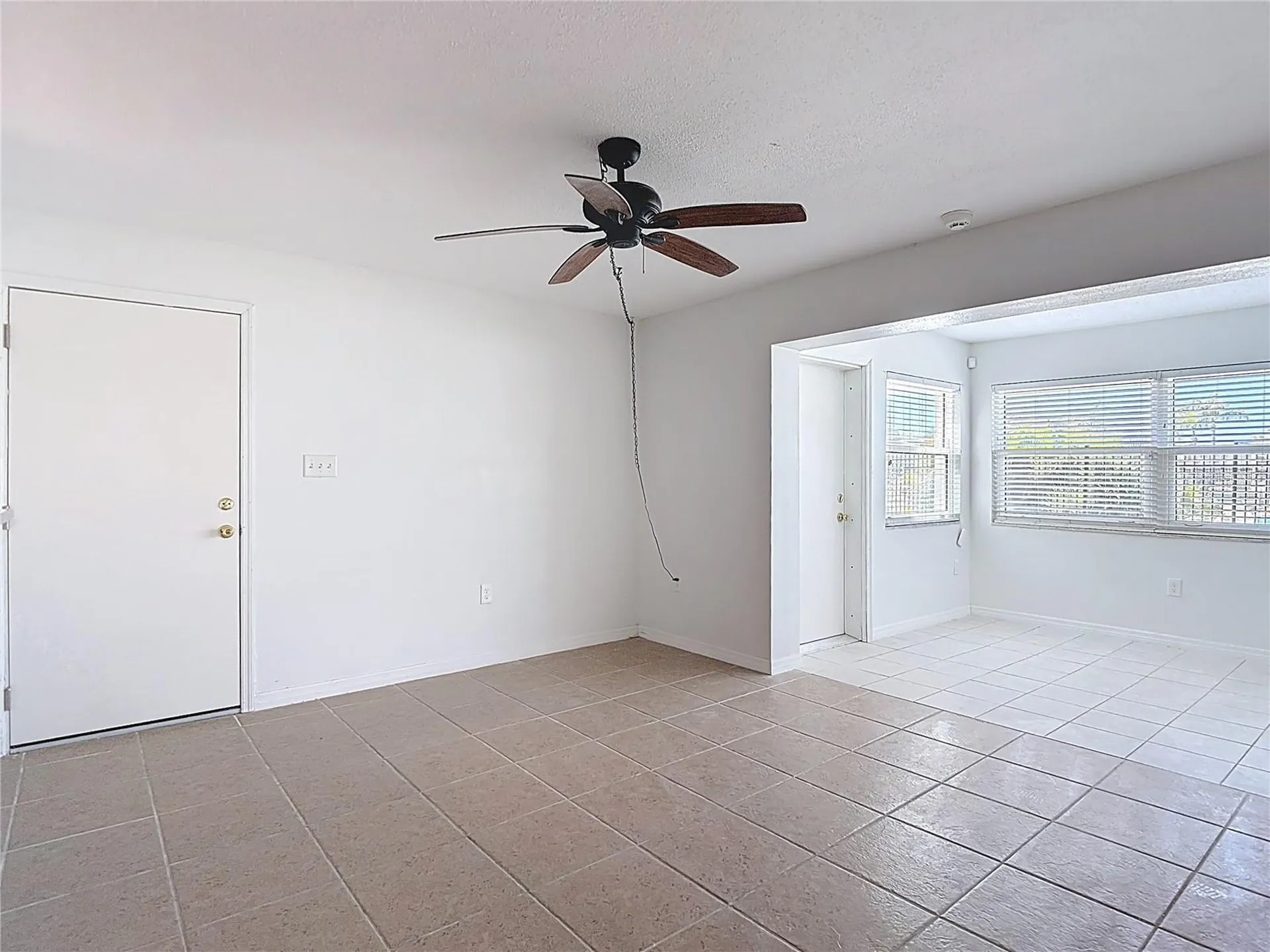 5111 Amulet Drive New Port Richey FL 34652