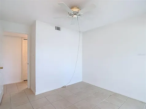 5111 Amulet Drive New Port Richey FL 34652