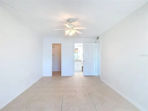 5111 Amulet Drive New Port Richey FL 34652
