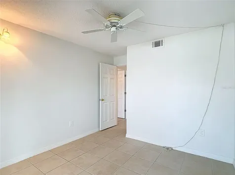 5111 Amulet Drive New Port Richey FL 34652