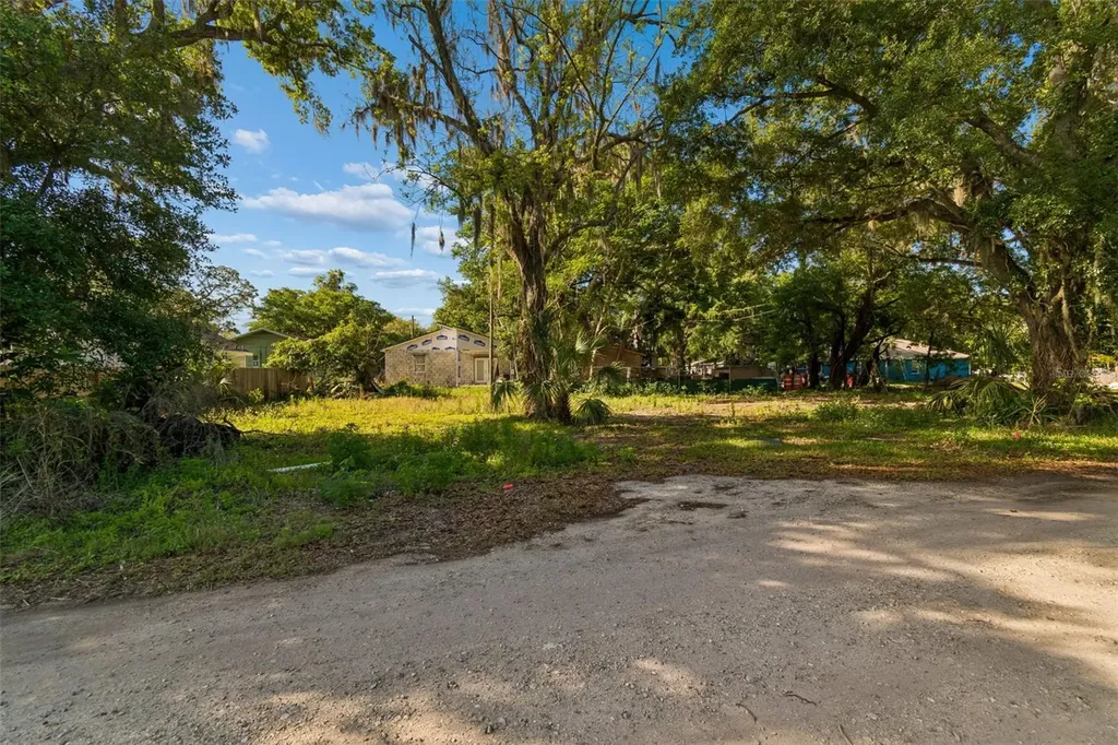 1401 Drane Street SE Plant City FL 33563