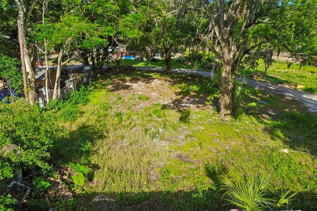 1401 Drane Street SE Plant City FL 33563