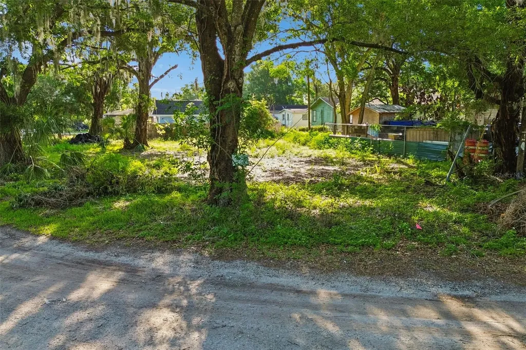1401 Drane Street SE Plant City FL 33563