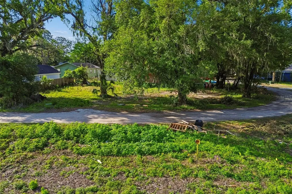 1401 Drane Street SE Plant City FL 33563