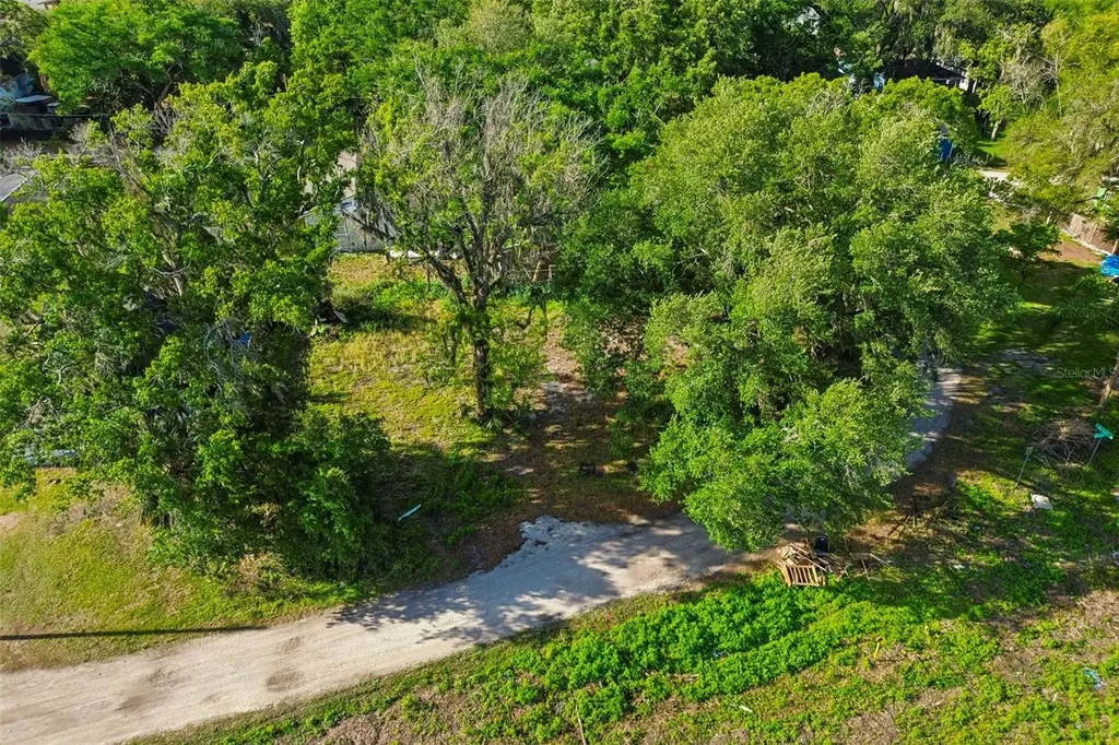 1401 Drane Street SE Plant City FL 33563