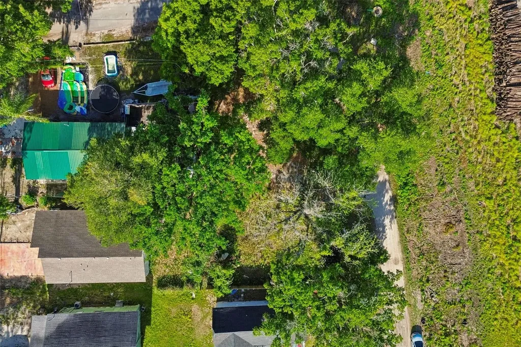 1401 Drane Street SE Plant City FL 33563