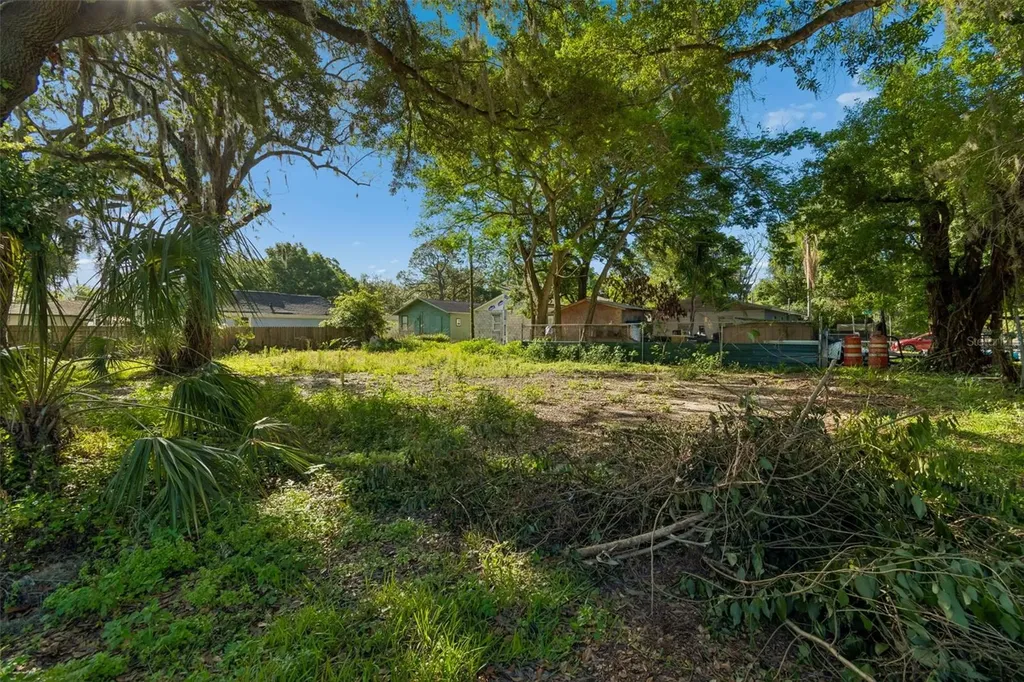 1401 Drane Street SE Plant City FL 33563