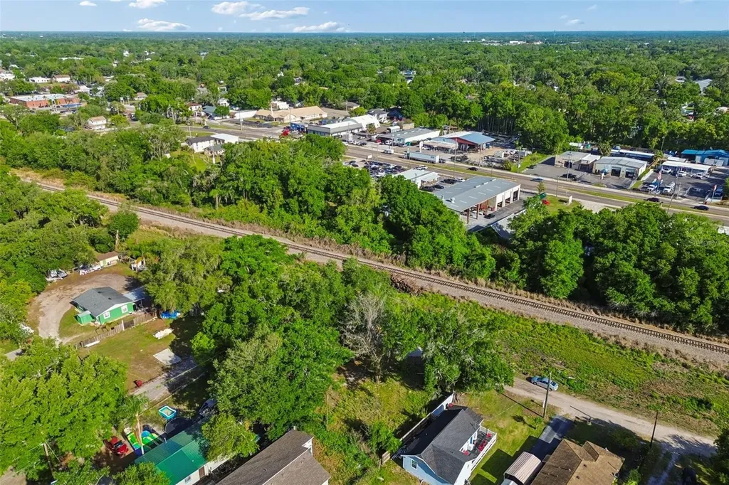 1401 Drane Street SE Plant City FL 33563