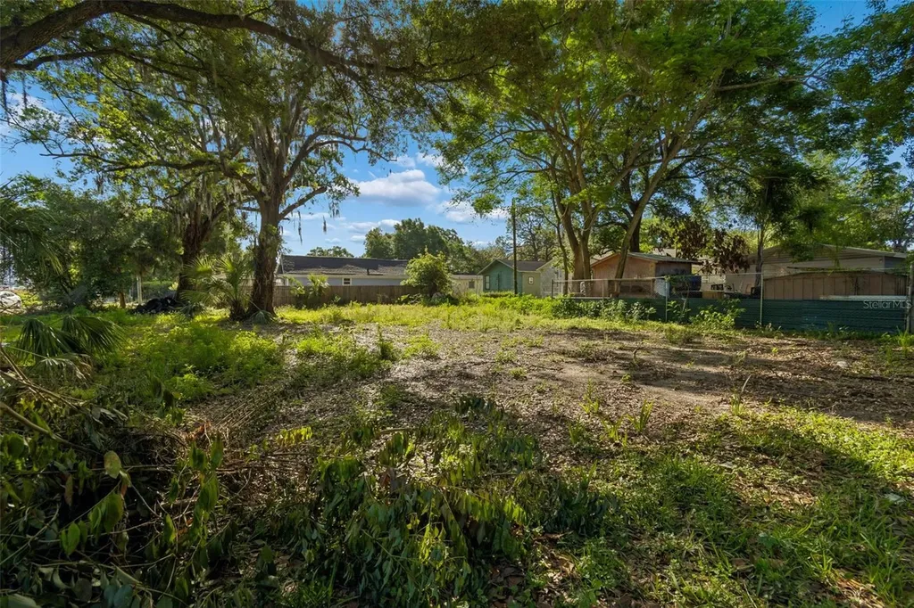 1401 Drane Street SE Plant City FL 33563