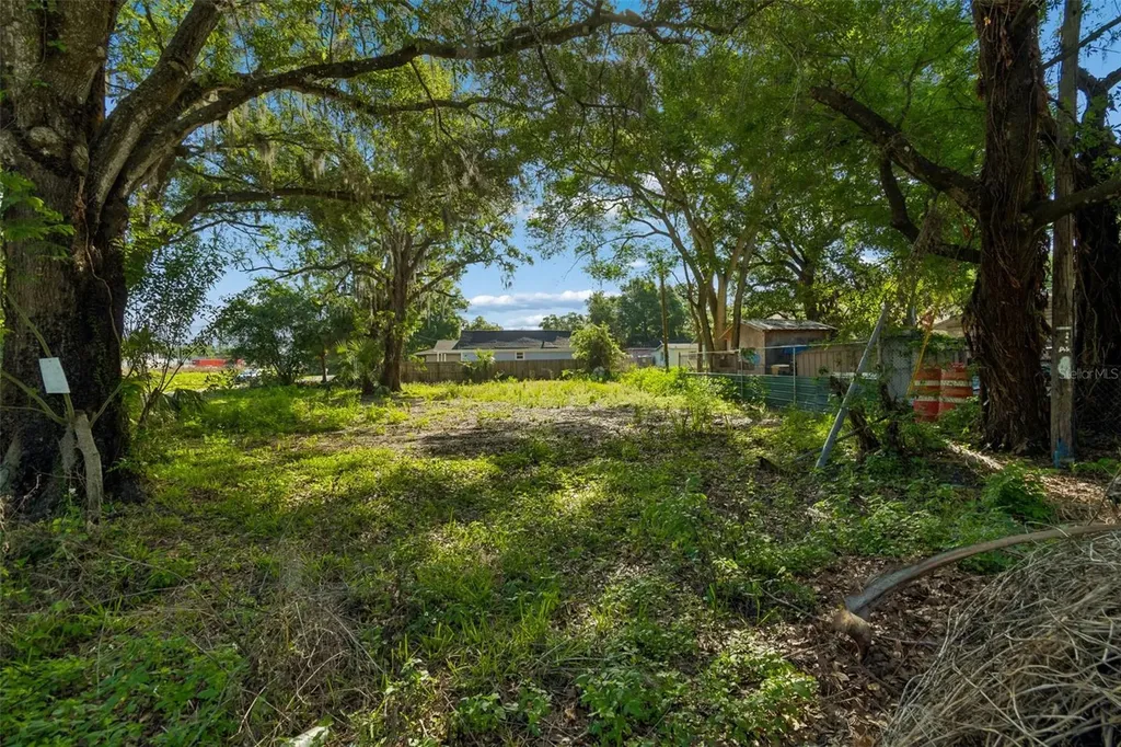 1401 Drane Street SE Plant City FL 33563