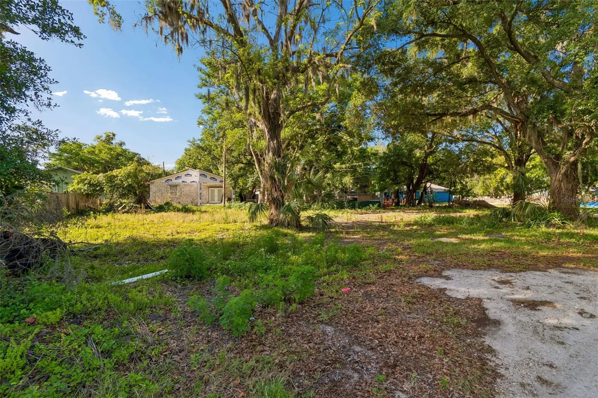 1401 Drane Street SE Plant City FL 33563