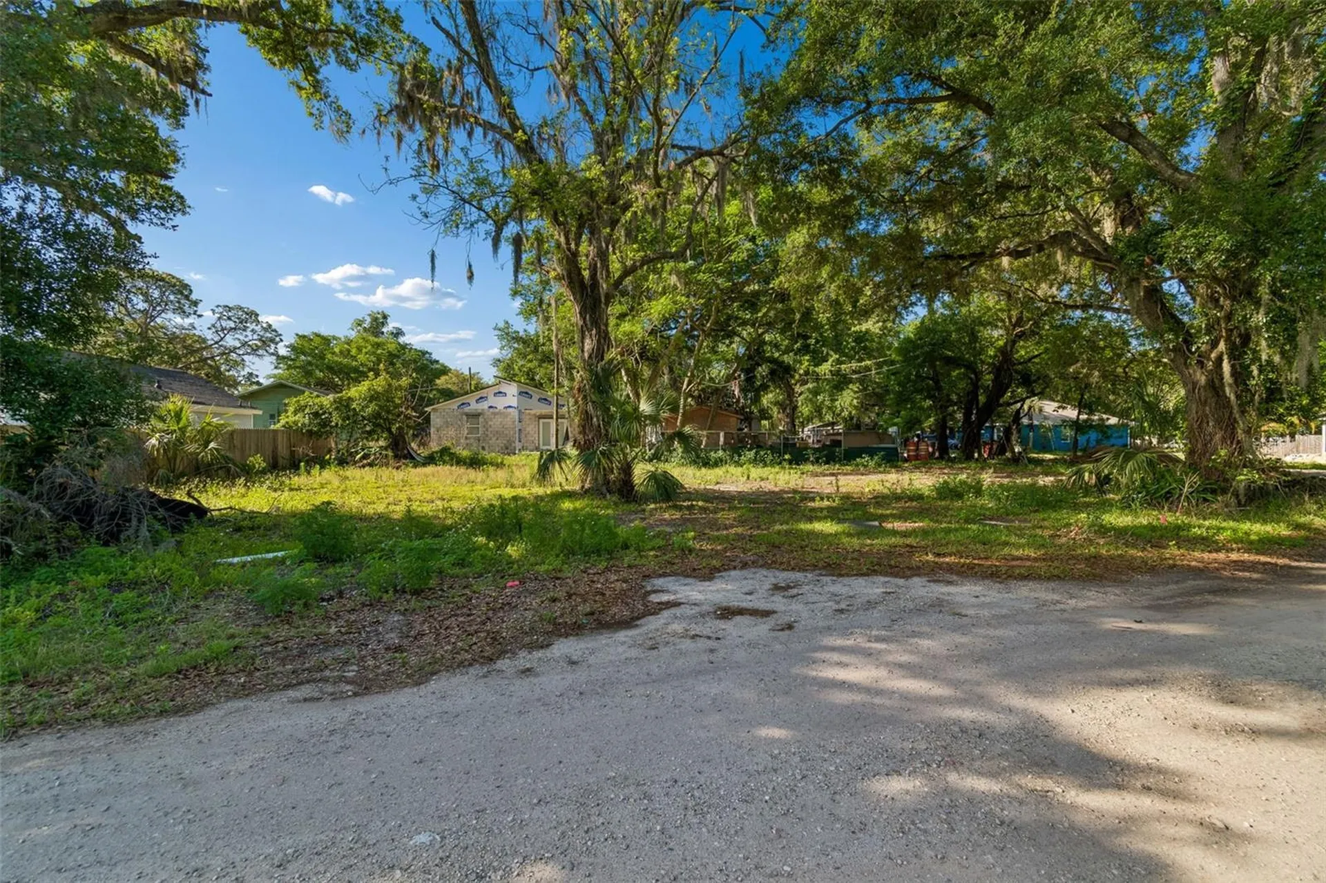 1401 Drane Street SE Plant City FL 33563