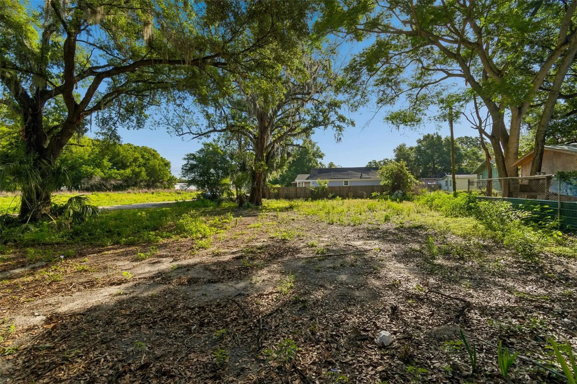 1401 Drane Street SE Plant City FL 33563