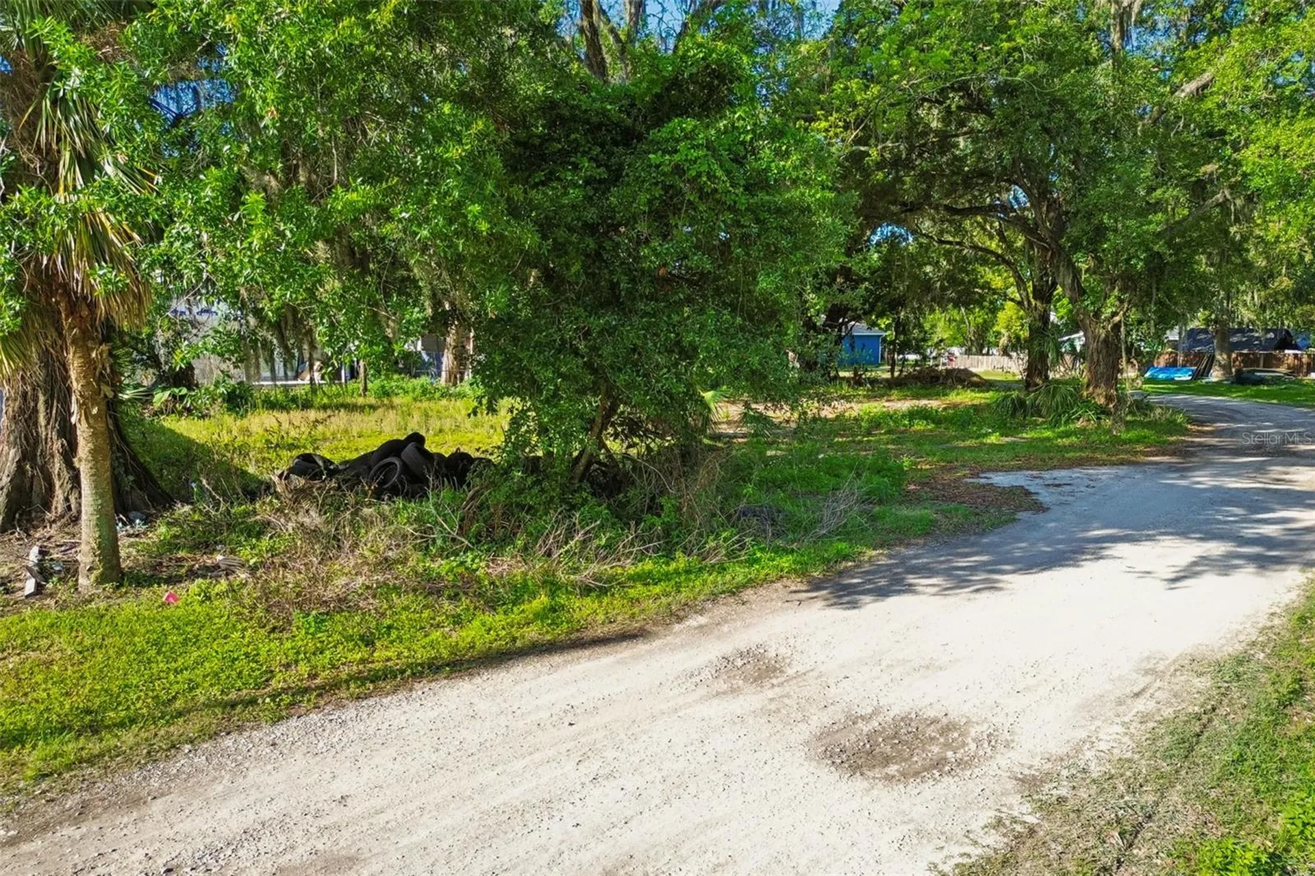 1401 Drane Street SE Plant City FL 33563