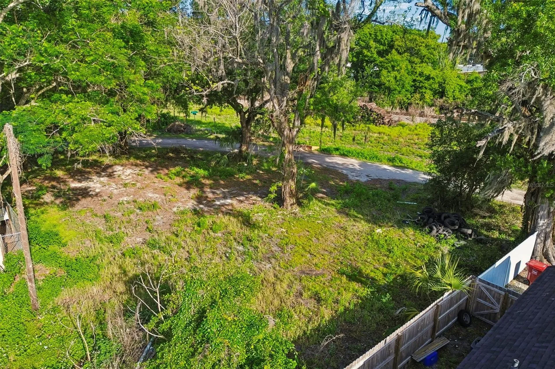 1401 Drane Street SE Plant City FL 33563