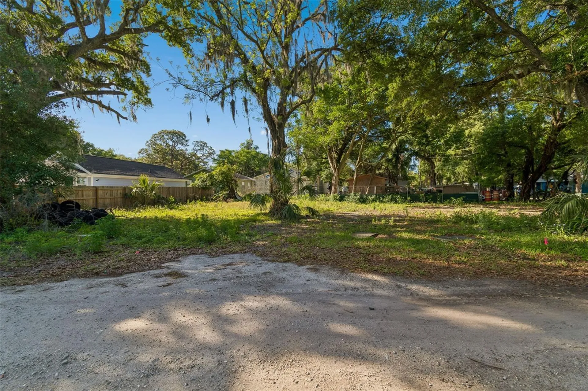 1401 Drane Street SE Plant City FL 33563