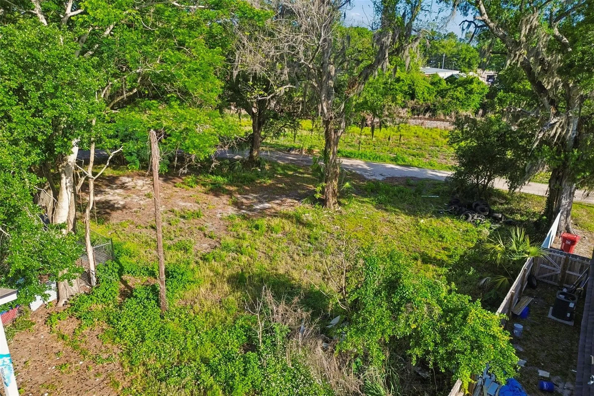 1401 Drane Street SE Plant City FL 33563