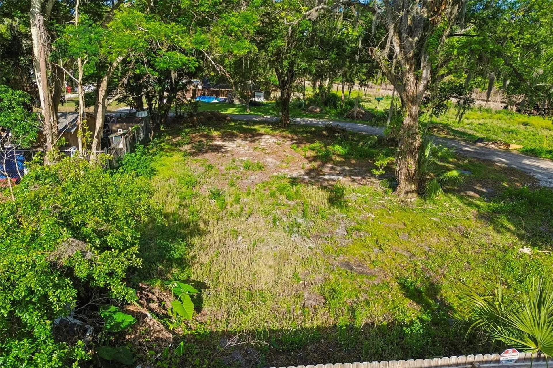 1401 Drane Street SE Plant City FL 33563