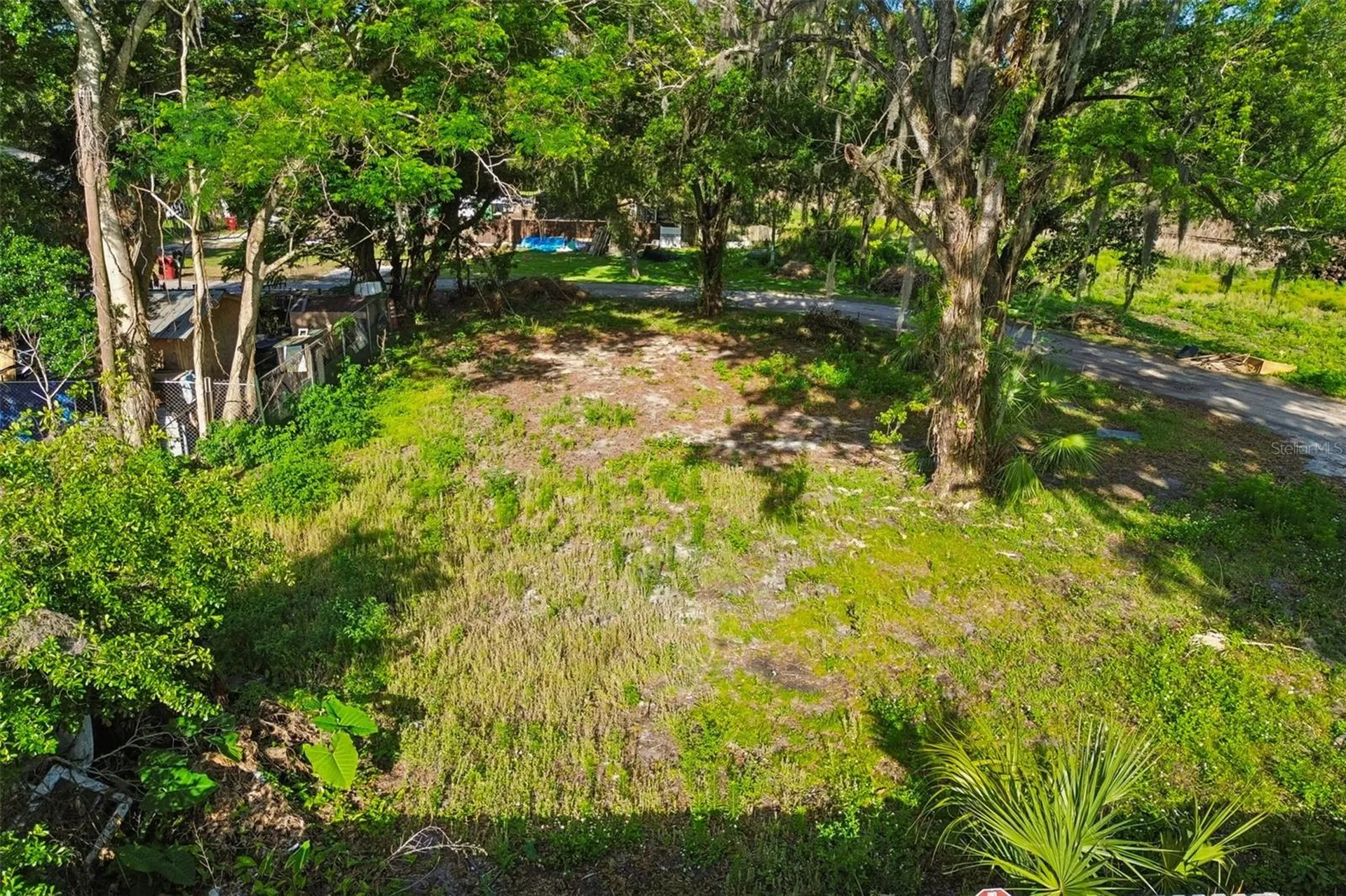 1401 Drane Street SE Plant City FL 33563