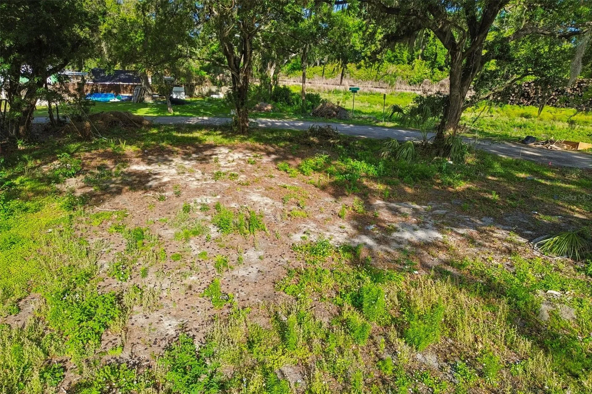1401 Drane Street SE Plant City FL 33563