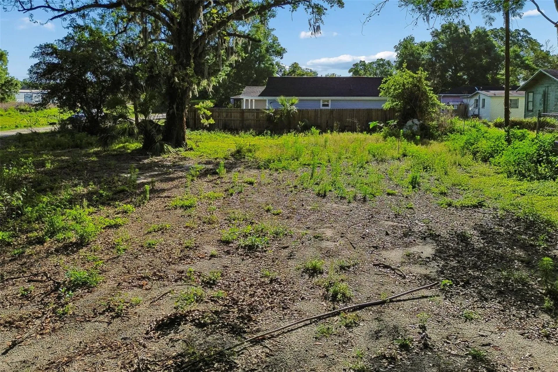 1401 Drane Street SE Plant City FL 33563