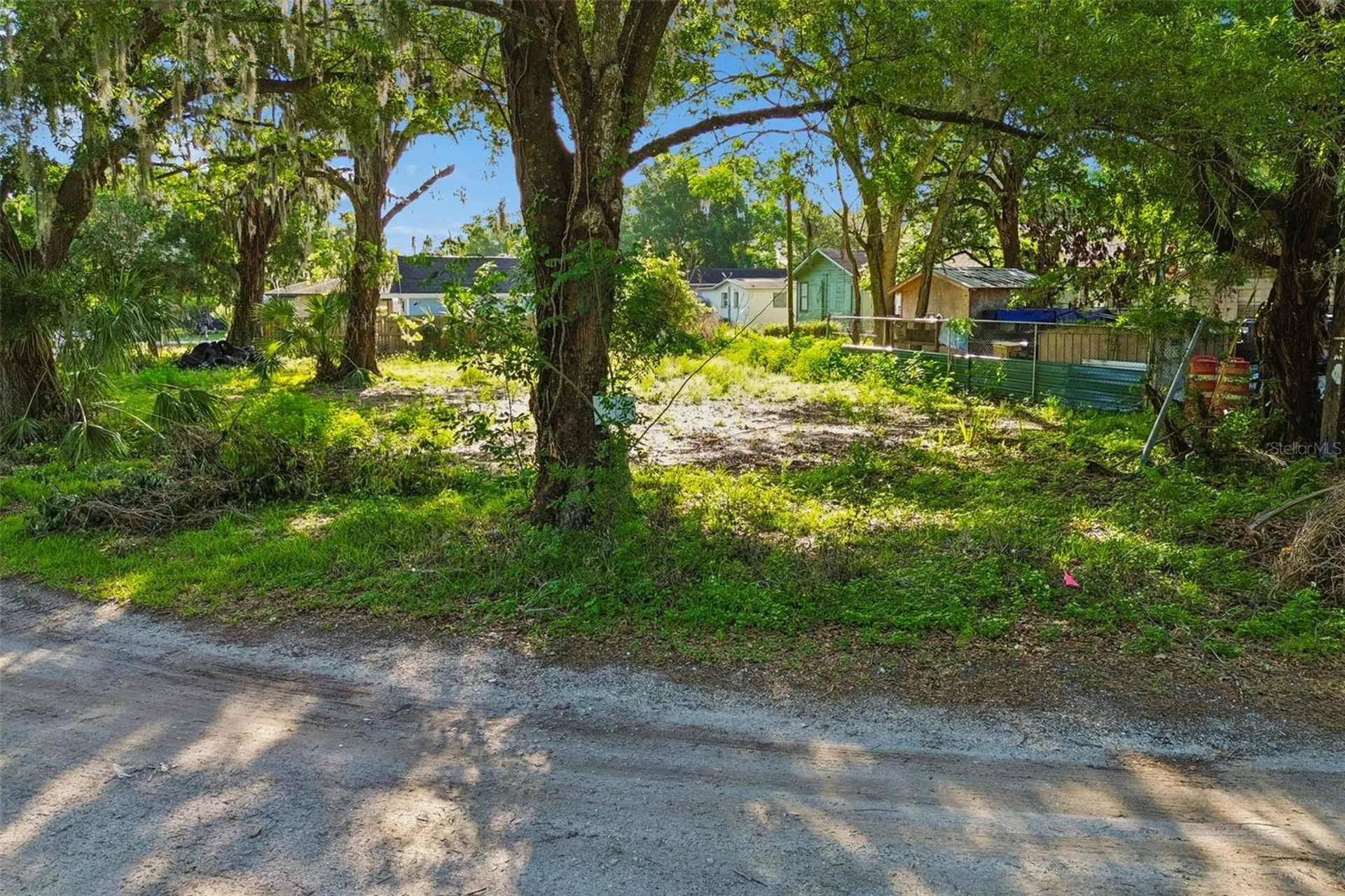 1401 Drane Street SE Plant City FL 33563