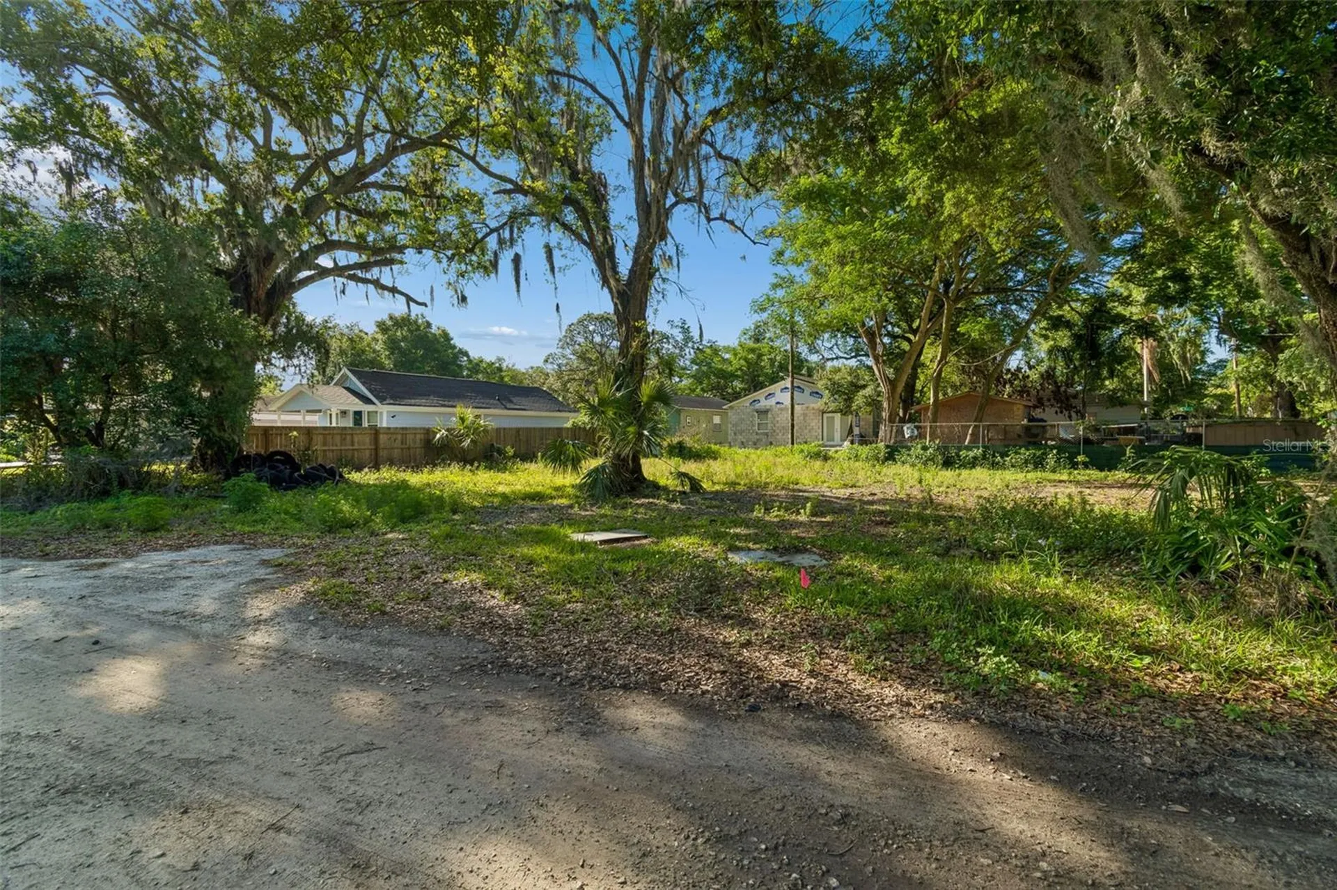1401 Drane Street SE Plant City FL 33563