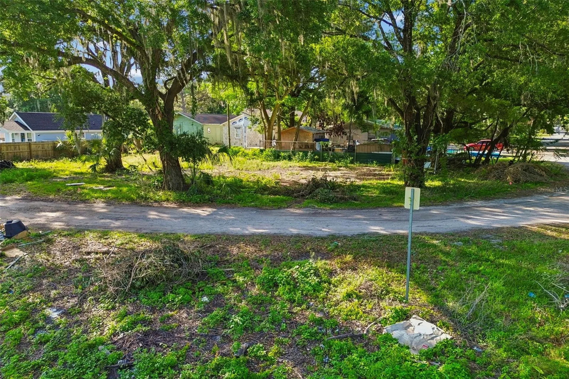 1401 Drane Street SE Plant City FL 33563