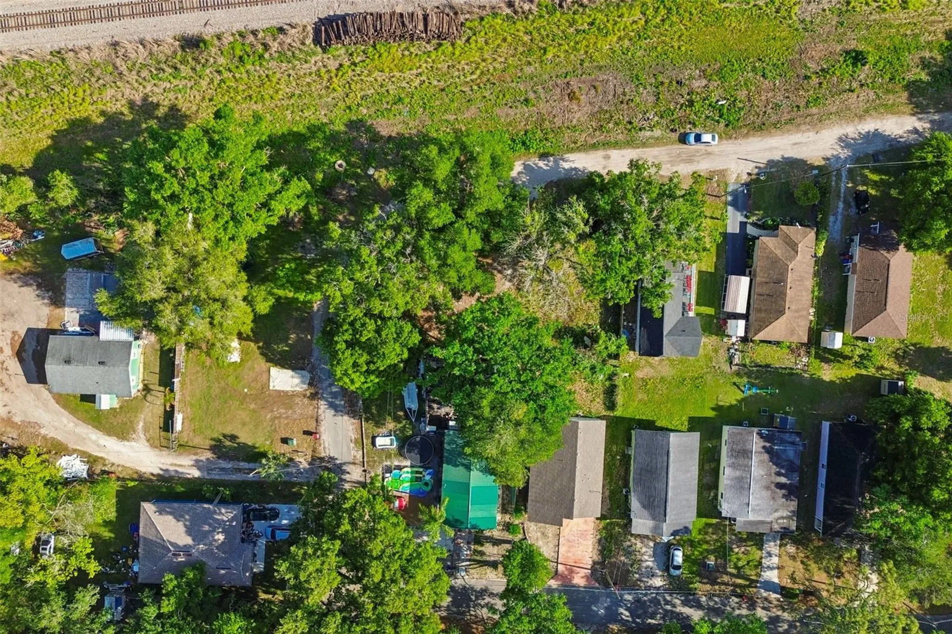 1401 Drane Street SE Plant City FL 33563