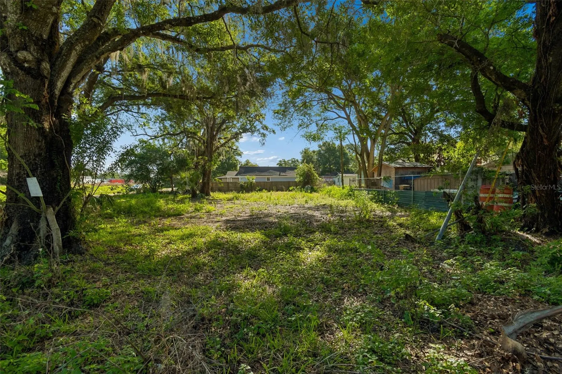 1401 Drane Street SE Plant City FL 33563