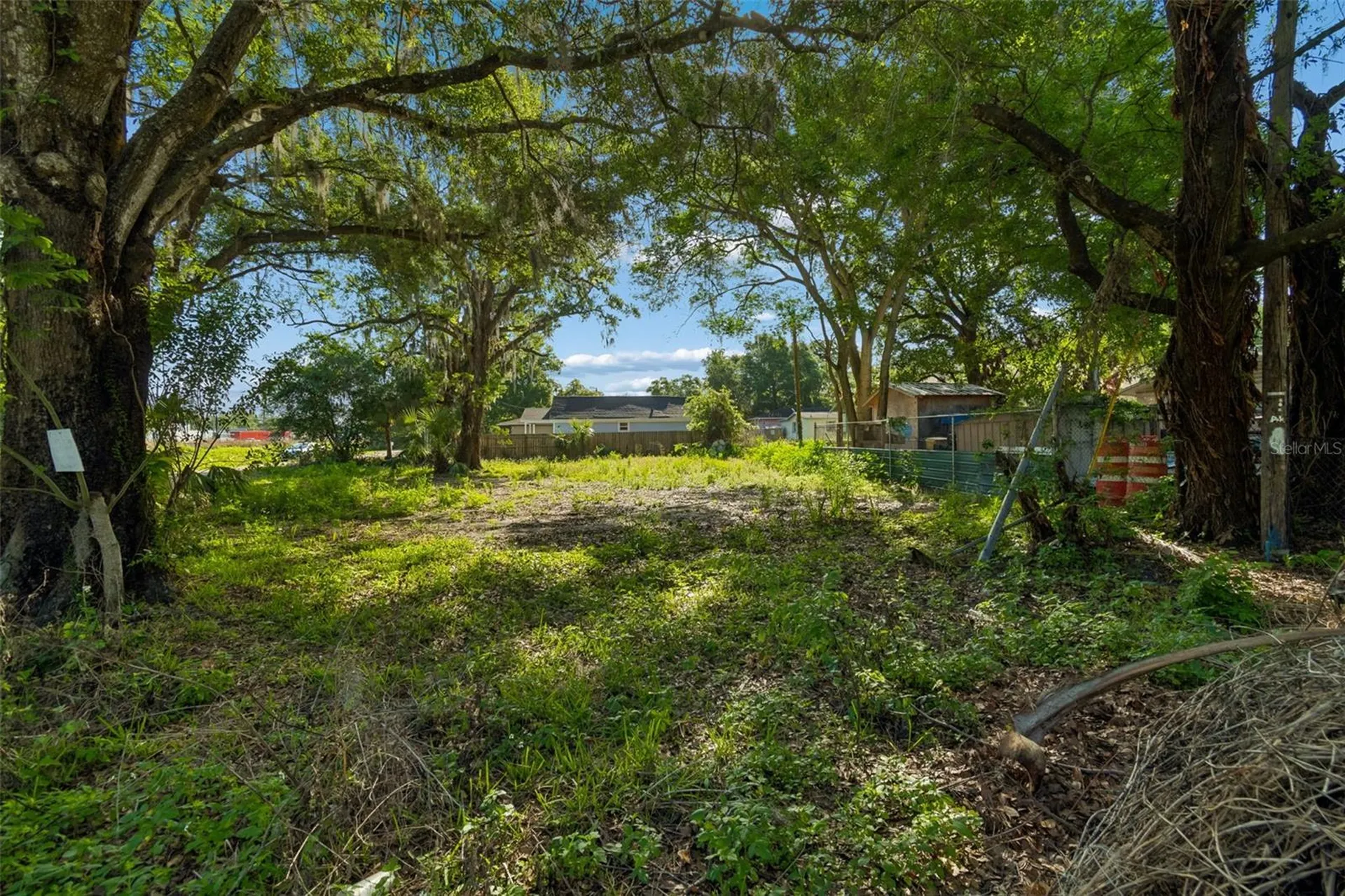 1401 Drane Street SE Plant City FL 33563