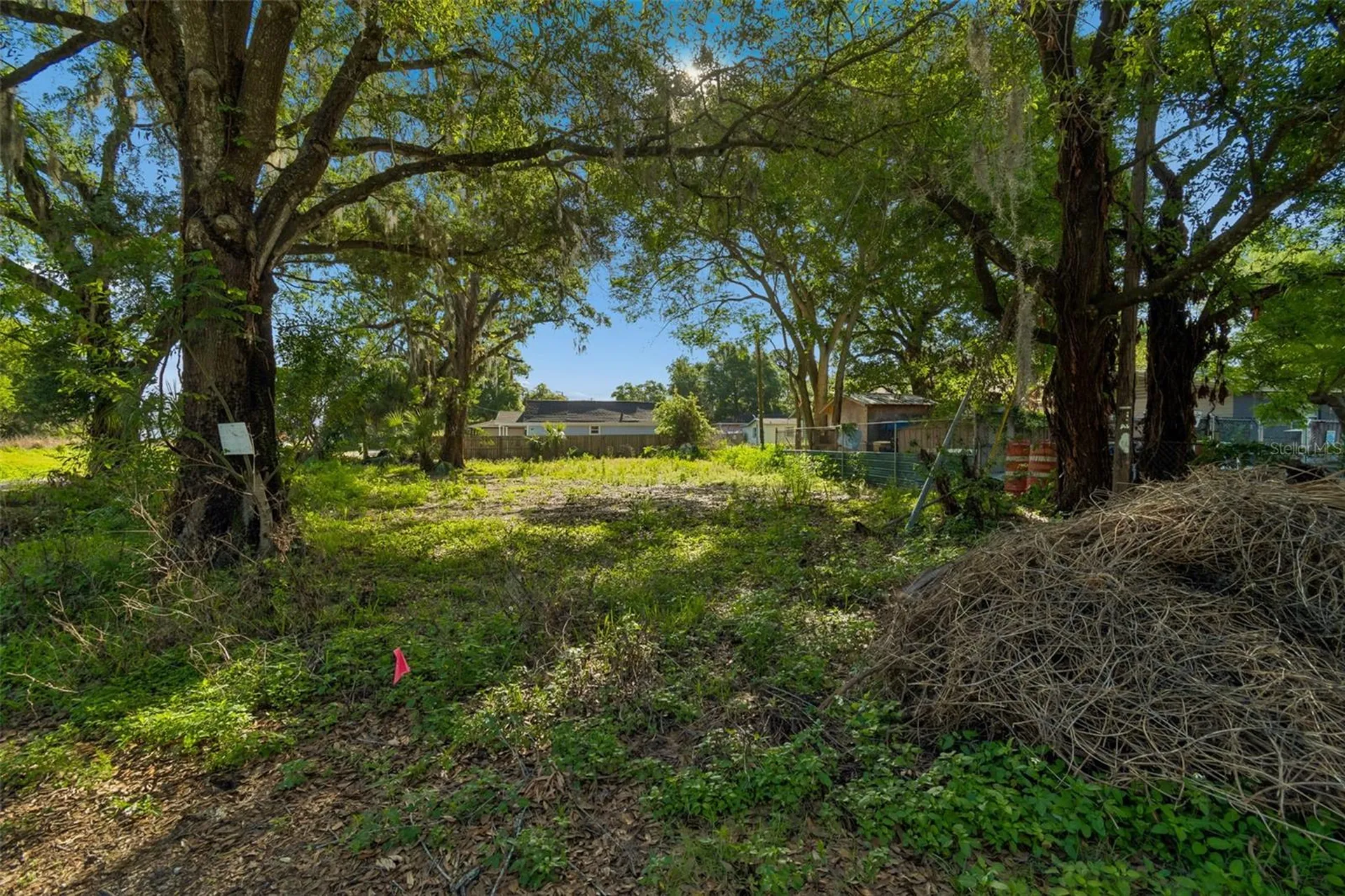 1401 Drane Street SE Plant City FL 33563