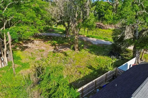 1401 Drane Street SE Plant City FL 33563