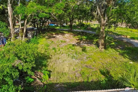 1401 Drane Street SE Plant City FL 33563