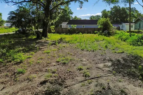 1401 Drane Street SE Plant City FL 33563