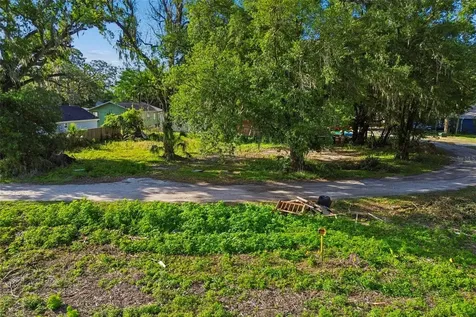 1401 Drane Street SE Plant City FL 33563