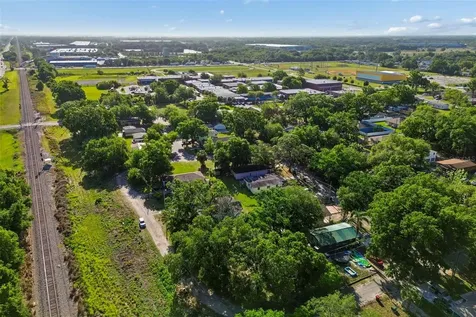 1401 Drane Street SE Plant City FL 33563