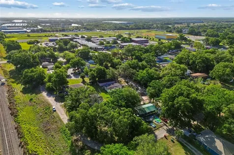 1401 Drane Street SE Plant City FL 33563