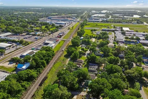 1401 Drane Street SE Plant City FL 33563