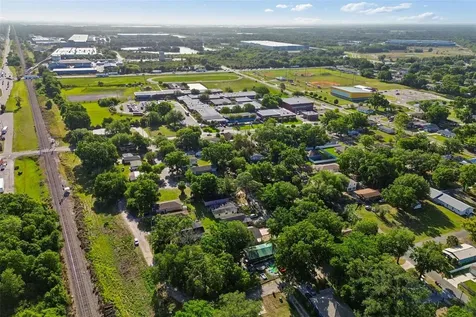 1401 Drane Street SE Plant City FL 33563