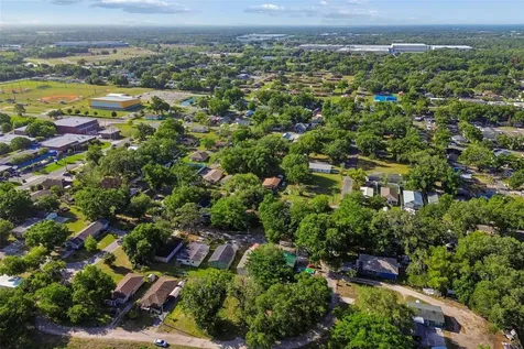 1401 Drane Street SE Plant City FL 33563
