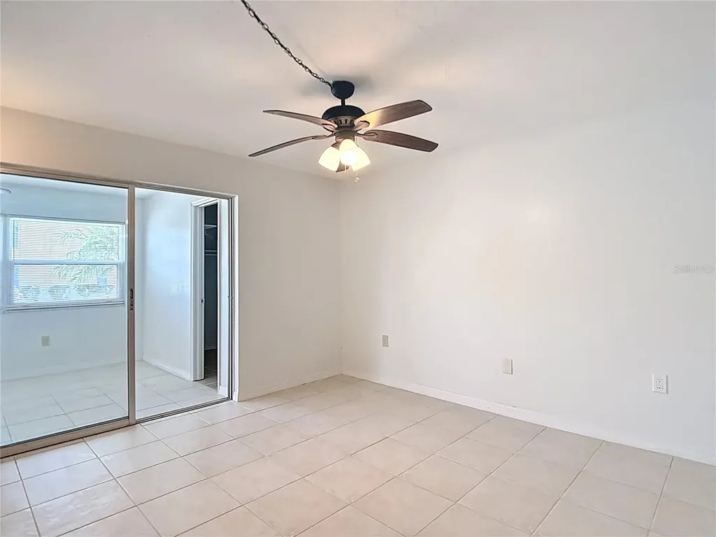 5132 Amulet Drive New Port Richey FL 34652