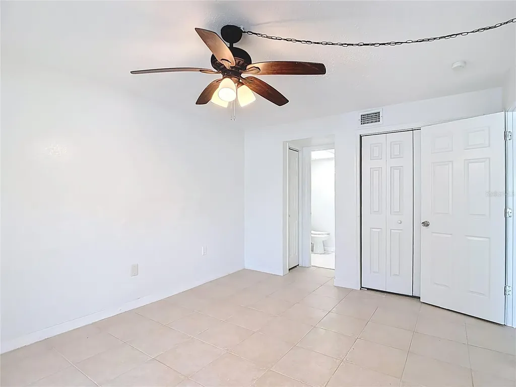 5132 Amulet Drive New Port Richey FL 34652