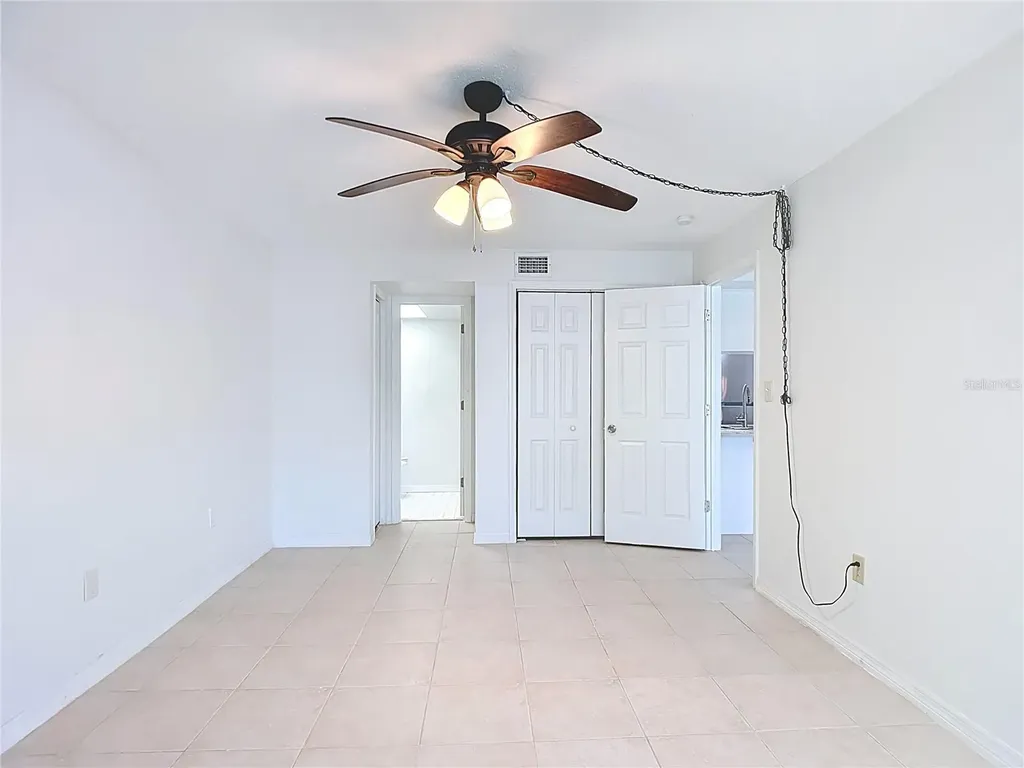 5132 Amulet Drive New Port Richey FL 34652