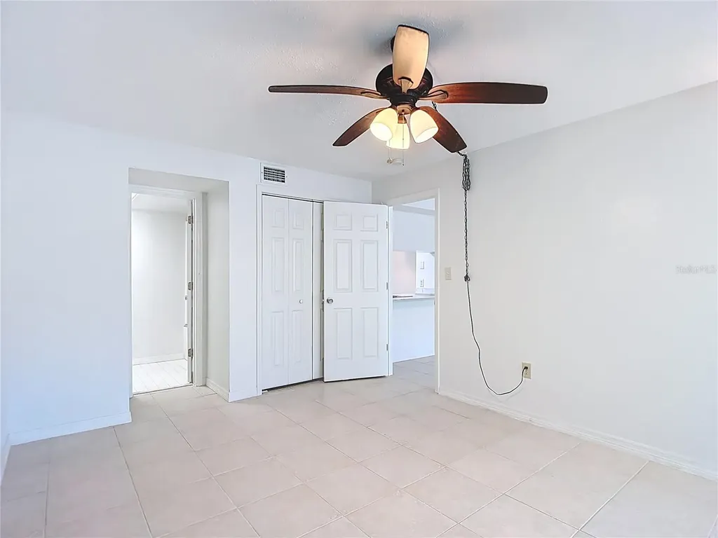 5132 Amulet Drive New Port Richey FL 34652
