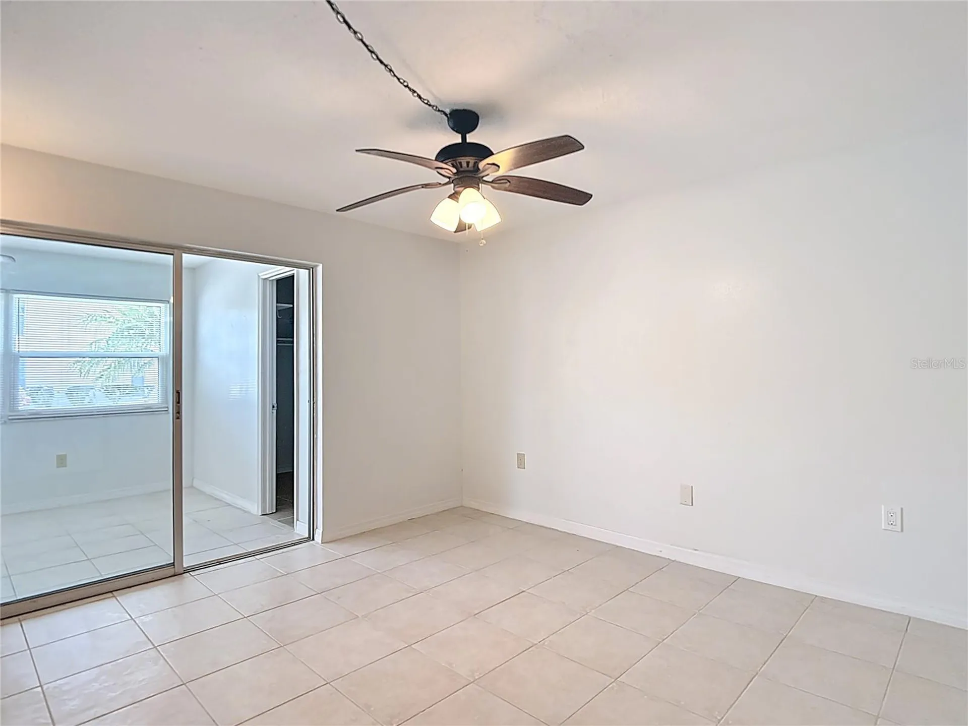 5132 Amulet Drive New Port Richey FL 34652