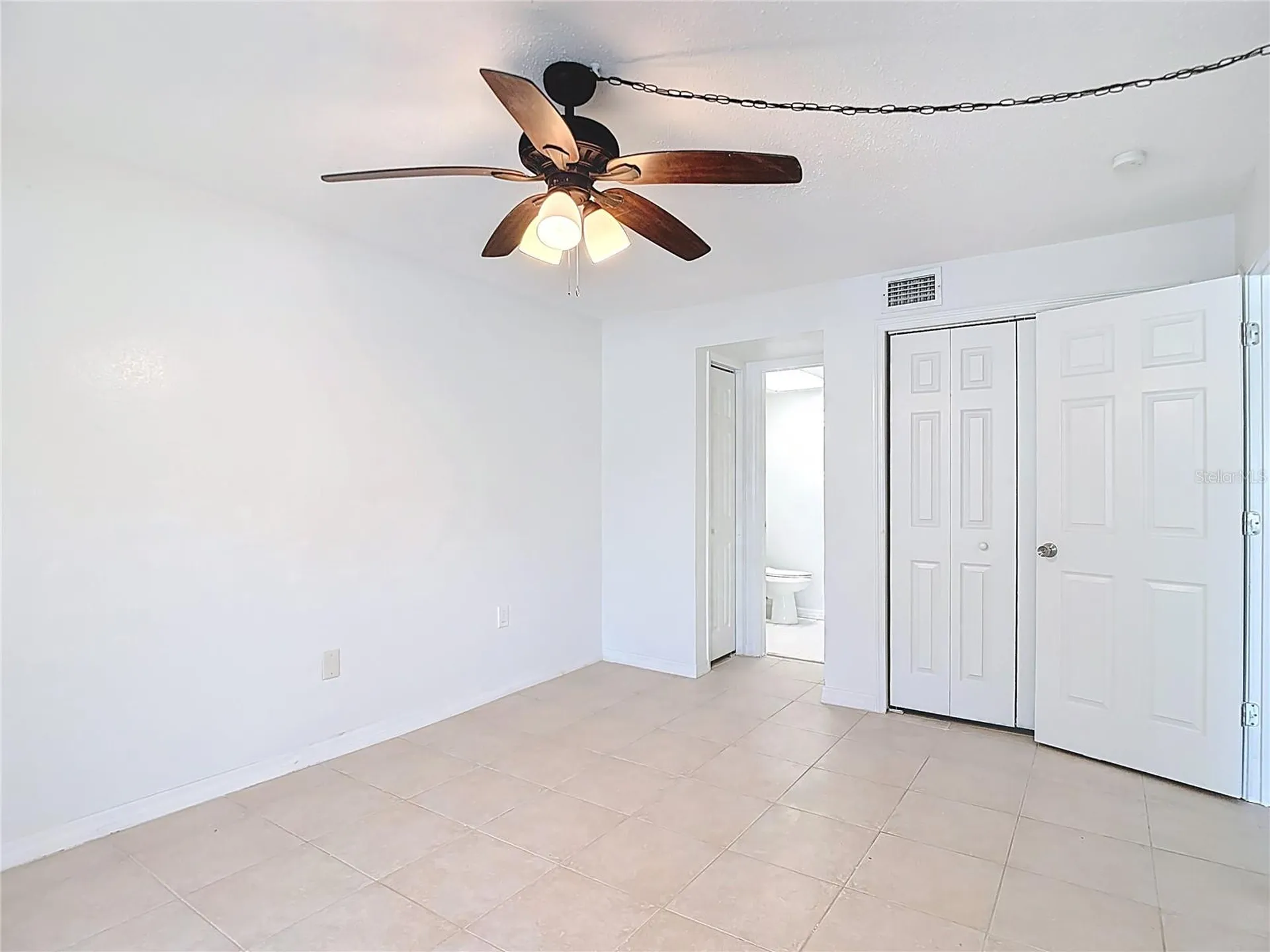 5132 Amulet Drive New Port Richey FL 34652