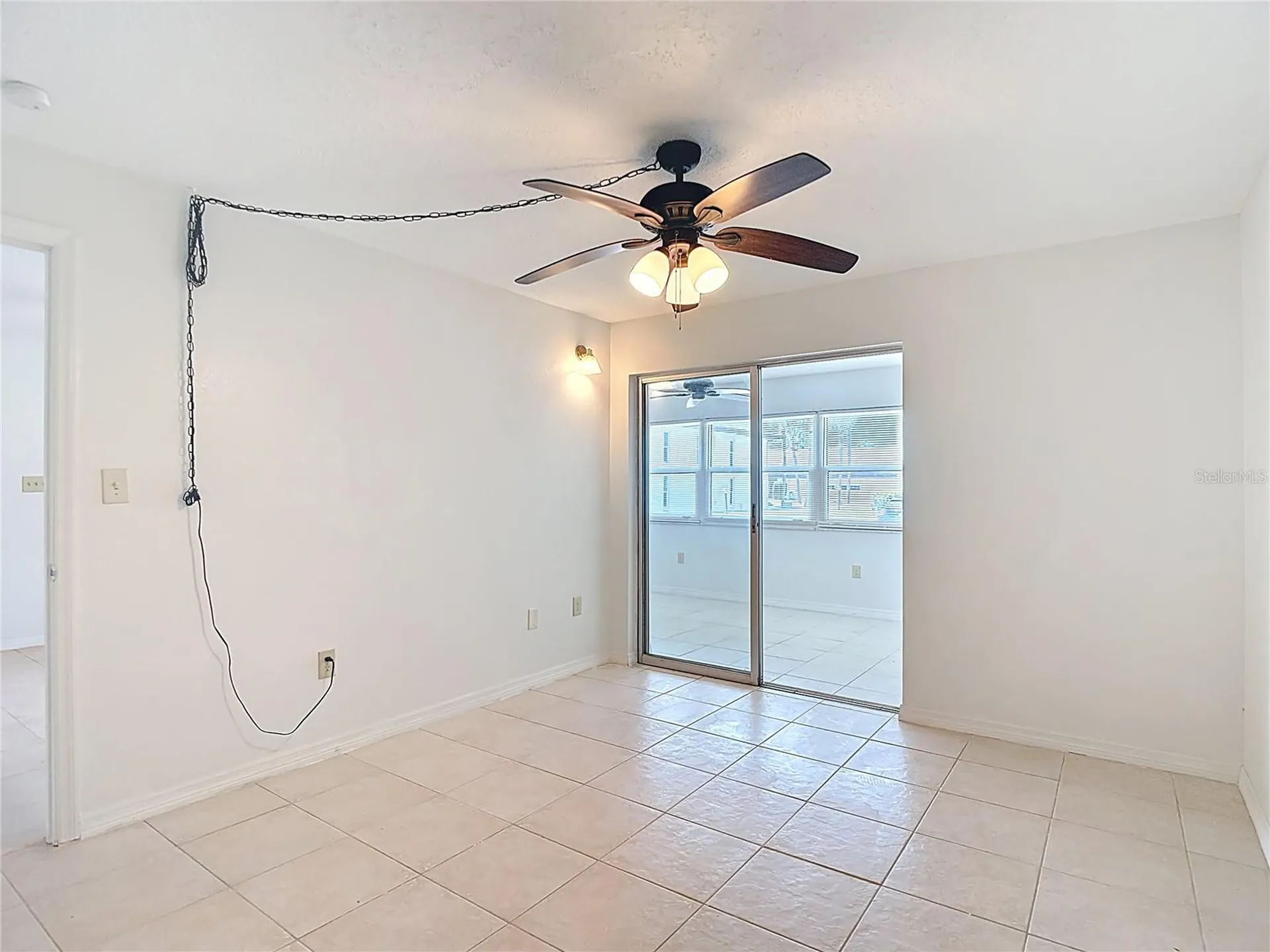 5132 Amulet Drive New Port Richey FL 34652